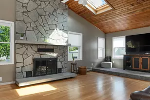 43 Nancy Dr, Belmont, NH 03220 - Photo 19