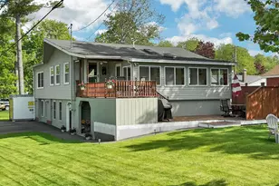 43 Nancy Dr, Belmont, NH 03220 - Photo 1