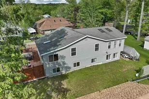 43 Nancy Dr, Belmont, NH 03220 - Photo 37