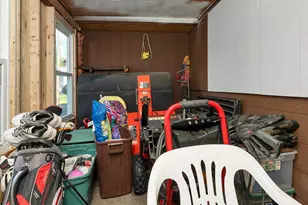 43 Nancy Dr, Belmont, NH 03220 - Photo 39