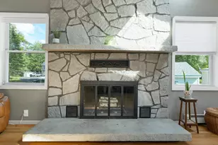 43 Nancy Dr, Belmont, NH 03220 - Photo 21