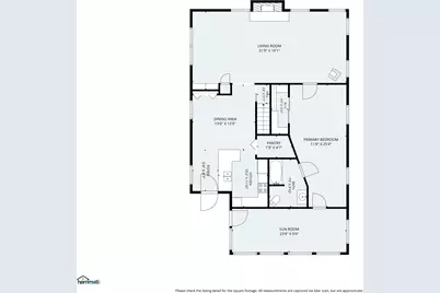 43 Nancy Drive, Belmont, NH 03220 - Photo 53
