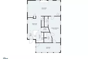 43 Nancy Dr, Belmont, NH 03220 - Photo 53