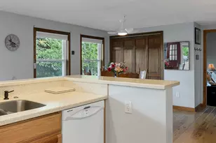 43 Nancy Dr, Belmont, NH 03220 - Photo 13