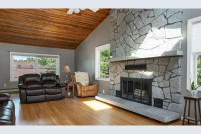 43 Nancy Drive, Belmont, NH 03220 - Photo 21
