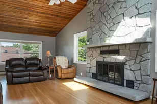 43 Nancy Dr, Belmont, NH 03220 - Photo 21