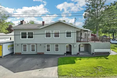 43 Nancy Drive, Belmont, NH 03220 - Photo 3