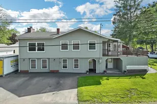 43 Nancy Dr, Belmont, NH 03220 - Photo 3