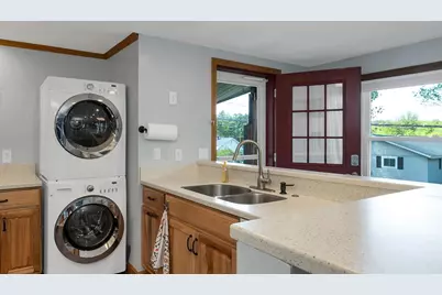 43 Nancy Drive, Belmont, NH 03220 - Photo 11