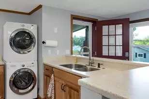 43 Nancy Dr, Belmont, NH 03220 - Photo 11