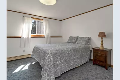 43 Nancy Drive, Belmont, NH 03220 - Photo 31