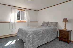 43 Nancy Dr, Belmont, NH 03220 - Photo 31