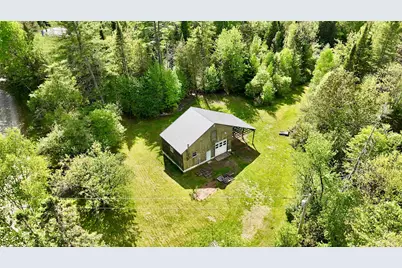 142 Page Hill Road, Lancaster, NH 03584 - Photo 21