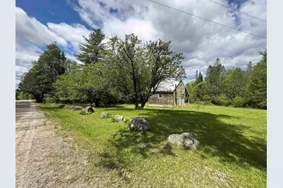 142 Page Hill Road, Lancaster, NH 03584 - Photo 17
