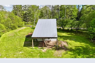 142 Page Hill Road, Lancaster, NH 03584 - Photo 19