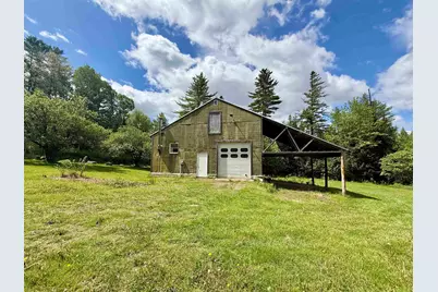 142 Page Hill Road, Lancaster, NH 03584 - Photo 3