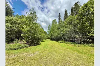 142 Page Hill Road, Lancaster, NH 03584 - Photo 5