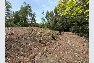 51 Pineridge Road, Middleton, NH 03887 - Photo 3