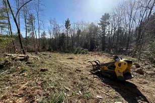 51 Pine Ridge Rd, Middleton, NH 03887 - Photo 1
