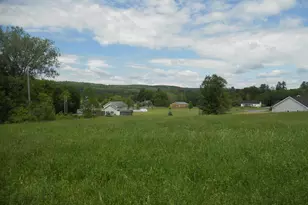 0 Chestnut Hill Rd, Charlestown, NH 03603 - Photo 1