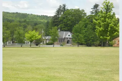 0 Chestnut Hill Road, Charlestown, NH 03603 - Photo 15