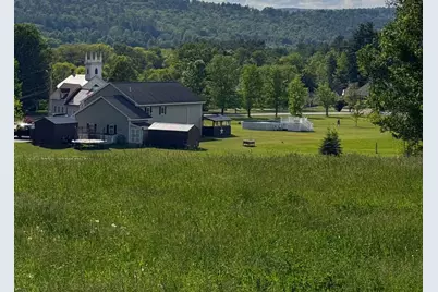 0 Chestnut Hill Road, Charlestown, NH 03603 - Photo 13