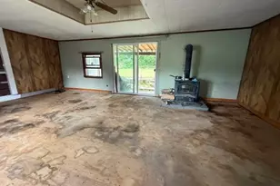424 Forbush Ave, Berlin, NH 03570 - Photo 13