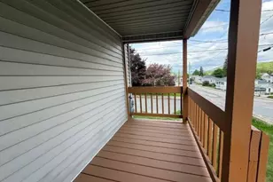 424 Forbush Ave, Berlin, NH 03570 - Photo 17