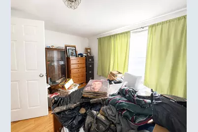 424 Forbush Avenue, Berlin, NH 03570 - Photo 3