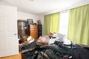 424 Forbush Ave, Berlin, NH 03570 - Photo 3