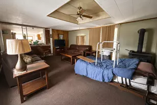 424 Forbush Ave, Berlin, NH 03570 - Photo 5