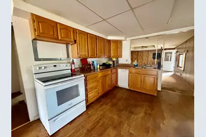 424 Forbush Avenue, Berlin, NH 03570 - Photo 5