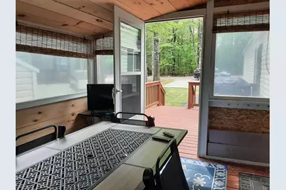 246 Mountainvale Drive, Conway, NH 03813 - Photo 5