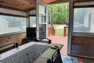 246 Mountainvale Dr, Conway, NH 03813 - Photo 5
