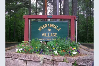 246 Mountainvale Drive, Conway, NH 03813 - Photo 31