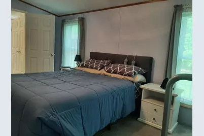 246 Mountainvale Drive, Conway, NH 03813 - Photo 19