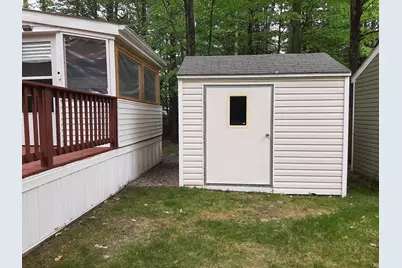 246 Mountainvale Drive, Conway, NH 03813 - Photo 7