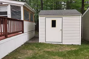 246 Mountainvale Dr, Conway, NH 03813 - Photo 7