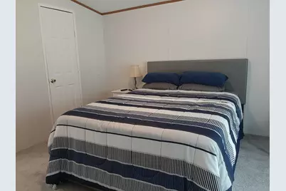 246 Mountainvale Drive, Conway, NH 03813 - Photo 25
