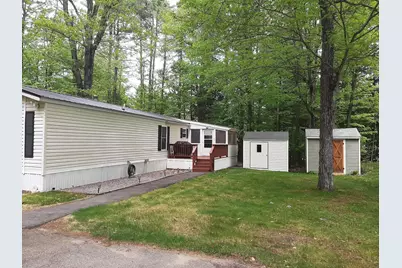 246 Mountainvale Drive, Conway, NH 03813 - Photo 3