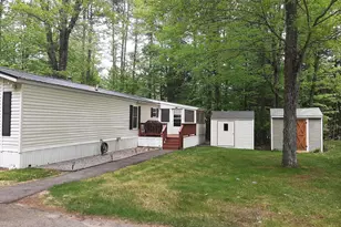 246 Mountainvale Dr, Conway, NH 03813 - Photo 3