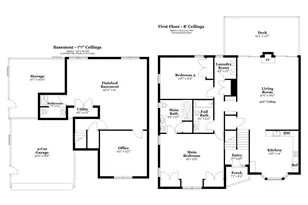 4 Guernsey Dr, Atkinson, NH 03811 - Photo 47