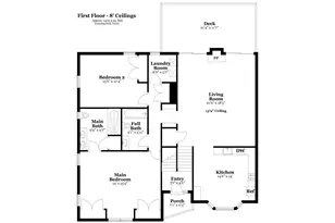 4 Guernsey Dr, Atkinson, NH 03811 - Photo 45