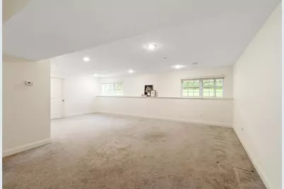 4 Guernsey Drive, Atkinson, NH 03811 - Photo 27