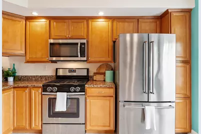 4 Guernsey Drive, Atkinson, NH 03811 - Photo 3