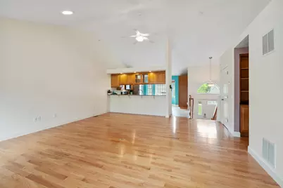 4 Guernsey Drive, Atkinson, NH 03811 - Photo 11
