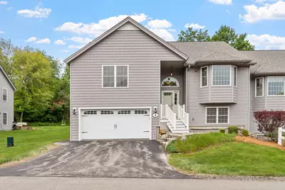 4 Guernsey Drive, Atkinson, NH 03811 - Photo 1