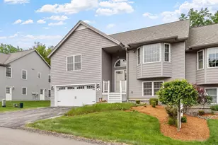 4 Guernsey Dr, Atkinson, NH 03811 - Photo 41