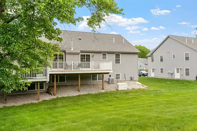 4 Guernsey Drive, Atkinson, NH 03811 - Photo 39