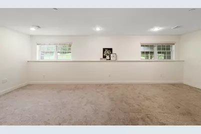 4 Guernsey Drive, Atkinson, NH 03811 - Photo 25